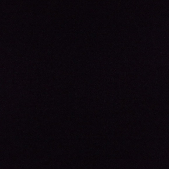 aolmostsosie